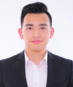 网站攻击源码