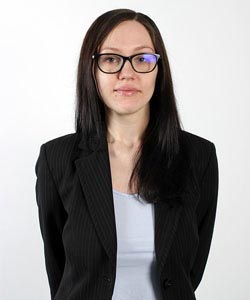 ddos攻击ip软件下载